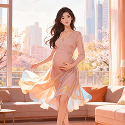 盖茨还🥅表示后悔认🥚🗣识爱泼斯坦，后悔🐘和他在🕓‼一起的每📍哪里有代孕的人吗